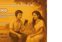 Chords of Memory: Why This 90s Nostalgia Novel is Pulling at Readers’ Heartstrings