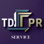 TDPR Global: Empowering Talent Through Career Clarity, Professional Readiness, and Global Education Opportunities