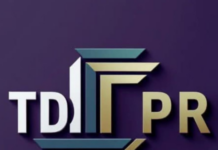TDPR Global: Empowering Talent Through Career Clarity, Professional Readiness, and Global Education Opportunities