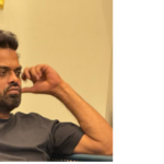 Mohammed Saad Mushtaque: A Remarkable Journey of Struggle, Vision, and Service