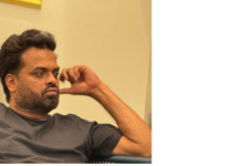 Mohammed Saad Mushtaque: A Remarkable Journey of Struggle, Vision, and Service