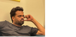 Mohammed Saad Mushtaque: A Remarkable Journey of Struggle, Vision, and Service