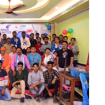 QSDTI Expands Healthcare Skill Development and CMS ED Education Opportunities in Rural India