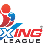 IPBA’s Pro Boxing League Set to Transform the Future of Indian Boxing