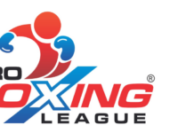 IPBA’s Pro Boxing League Set to Transform the Future of Indian Boxing