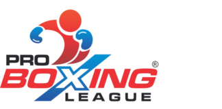 IPBA’s Pro Boxing League Set to Transform the Future of Indian Boxing