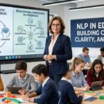 How Vijay Nangia Is Combining 20+ Years of Educational Experience With NLP Coaching to Help Students Build Confidence, Clarity, and Life Skills