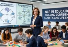 How Vijay Nangia Is Combining 20+ Years of Educational Experience With NLP Coaching to Help Students Build Confidence, Clarity, and Life Skills