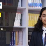 Looking for the Right MBA/PGDM College?