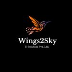 Wings2Sky E-Solution Private Limited Redefines Digital Commerce for Indian Businesses, Empowering Over 1,000 Sellers Across Major Marketplaces
