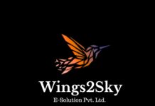 Wings2Sky E-Solution Private Limited Redefines Digital Commerce for Indian Businesses, Empowering Over 1,000 Sellers Across Major Marketplaces