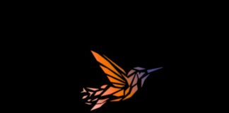 Wings2Sky E-Solution Private Limited Redefines Digital Commerce for Indian Businesses, Empowering Over 1,000 Sellers Across Major Marketplaces