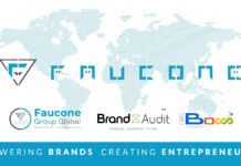 Rural to Global: Faucone Empowers Sathiya N Square Herbal Pvt. Ltd. Through BrandzAudit™ and Virtual CEO Strategy