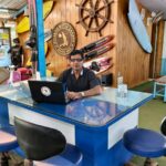Goa’s Atlantis Water Sports Marks Three Decades as a Pioneer in Adventure Tourism