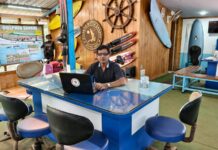 Goa’s Atlantis Water Sports Marks Three Decades as a Pioneer in Adventure Tourism