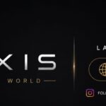 SKYXIS Announces Vision to Build India’s Next Premium Consumer Technology Brand Ahead of Official Product Launch