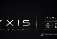 SKYXIS Announces Vision to Build India’s Next Premium Consumer Technology Brand Ahead of Official Product Launch