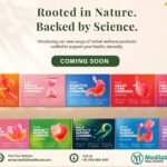 Medilab Healthcare Announces Major Manufacturing Expansion to Power the Future of Healthcare Innovation