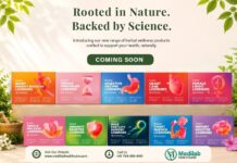 Medilab Healthcare Announces Major Manufacturing Expansion to Power the Future of Healthcare Innovation