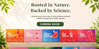 Medilab Healthcare Announces Major Manufacturing Expansion to Power the Future of Healthcare Innovation