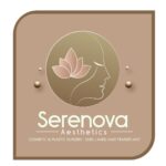 Demand for Gynecomastia and Liposuction Rises in Bengaluru; Dr. Umesh N of Serenova Aesthetics Urges Patients to Check Surgeon Credentials
