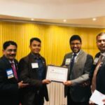 Victorious Digital Sets a New Benchmark in AI Digital Marketing Training with Industry-Focused Learning and Placement Assistance
