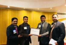 Victorious Digital Sets a New Benchmark in AI Digital Marketing Training with Industry-Focused Learning and Placement Assistance