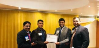 Victorious Digital Sets a New Benchmark in AI Digital Marketing Training with Industry-Focused Learning and Placement Assistance