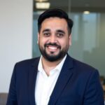 Strategy, Scale, and Impact: The Inspiring Journey of Milan Nakrani