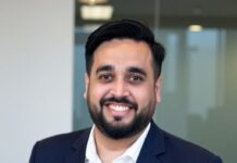 Strategy, Scale, and Impact: The Inspiring Journey of Milan Nakrani