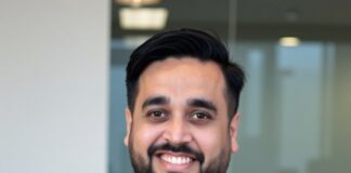 Strategy, Scale, and Impact: The Inspiring Journey of Milan Nakrani
