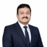 Sachin Agrawal CFGP Emphasizes Why Consistent SIP Investing Is Becoming India’s Preferred Wealth-Building Strategy