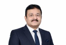 Sachin Agrawal CFGP Emphasizes Why Consistent SIP Investing Is Becoming India’s Preferred Wealth-Building Strategy