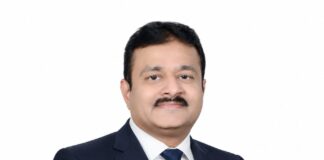 Sachin Agrawal CFGP Emphasizes Why Consistent SIP Investing Is Becoming India’s Preferred Wealth-Building Strategy