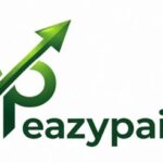 Eazypaisa Introduces a New Era of Digital Microfinancing for India’s Fast-Paced Economy