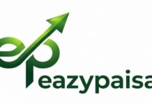 Eazypaisa Introduces a New Era of Digital Microfinancing for India’s Fast-Paced Economy