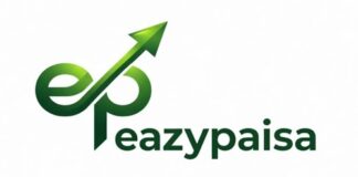 Eazypaisa Introduces a New Era of Digital Microfinancing for India’s Fast-Paced Economy