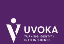 UVOKA becomes the preferred personal branding partner for finance leaders in India and the GCC