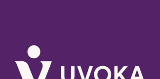 UVOKA becomes the preferred personal branding partner for finance leaders in India and the GCC