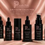 Pearly Pink Launches in India: Premium Beauty Products at Affordable Prices with an Exclusive 20% Introductory Offer