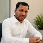The Inspiring Journey of Vishal Sawakhande: How the Retail PEC Method is Transforming Lives and Reshaping India’s Retail Industry