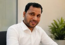 The Inspiring Journey of Vishal Sawakhande: How the Retail PEC Method is Transforming Lives and Reshaping India’s Retail Industry