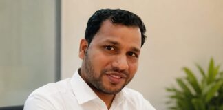 The Inspiring Journey of Vishal Sawakhande: How the Retail PEC Method is Transforming Lives and Reshaping India’s Retail Industry