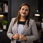 Neha Kumari: Empowering Careers, Building Leaders, and Transforming Financial Awareness Through Mentor Gurukul