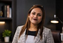 Neha Kumari: Empowering Careers, Building Leaders, and Transforming Financial Awareness Through Mentor Gurukul