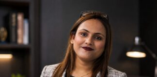 Neha Kumari: Empowering Careers, Building Leaders, and Transforming Financial Awareness Through Mentor Gurukul