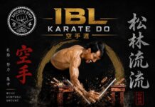 40 Years, Thousands of Success Stories: The Inspiring Legacy of IBL Martial Arts and World Records Academy
