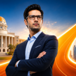 RiseUpp.com Is Redefining How India Chooses Online MBAs