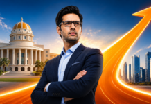 RiseUpp.com Is Redefining How India Chooses Online MBAs