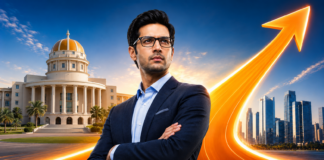 RiseUpp.com Is Redefining How India Chooses Online MBAs